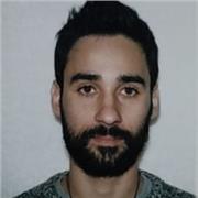 Offro ripetizioni di chimica organica e biologia